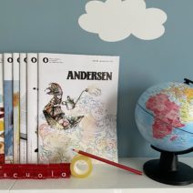 Abbonamenti per le scuole: torna il contributo del 90%