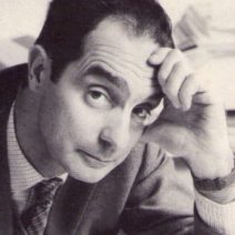 Verso il centenario di Calvino: un convegno