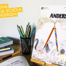 Abbonamenti per le scuole 2025/2026: torna il contributo del 90%