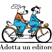 Librerie indipendenti che “adottano” editori: un progetto Cleio