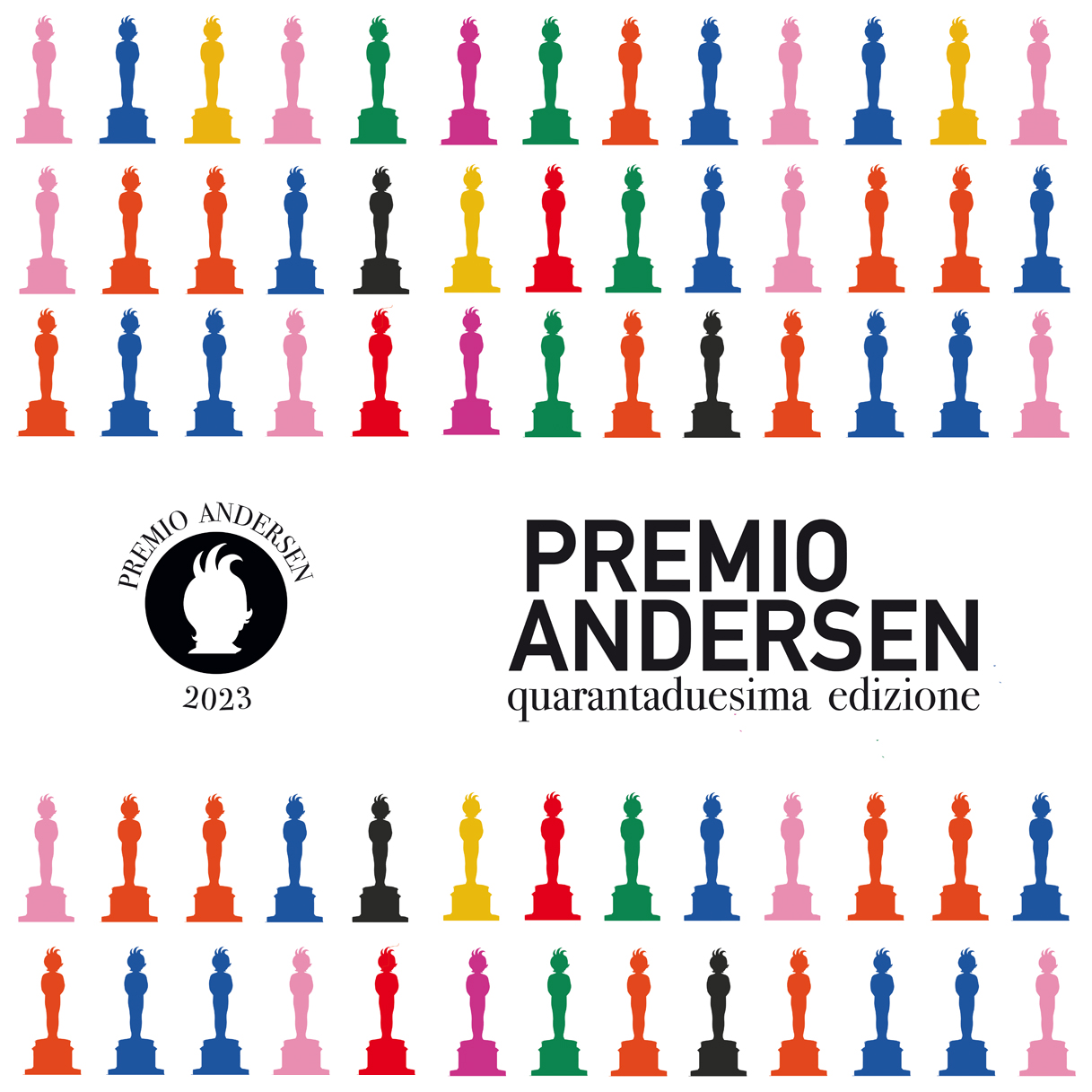premio andersen 2023 