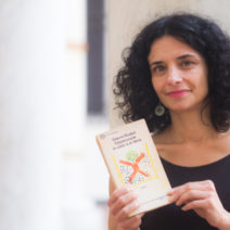 <span class="entry-title-primary">Essere una Children’s Laureate italiana</span> <span class="entry-subtitle">di Susanna Mattiangeli</span>