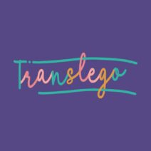 Translego: progetto formativo