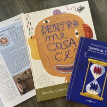 Sesta edizione de Il mondo salvato dai ragazzini