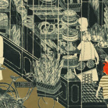 Andersen n.412 – maggio 2024