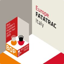 Fatatrac vince il BOP