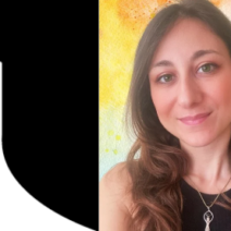 La tesi vincitrice del Premio Carla Poesio 2025