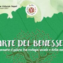 Webinar: il futuro tra ecologia sociale e della mente