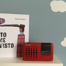 Maggio: i libri di Rai Radio Kids