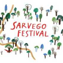 Sarvego Festival 2025