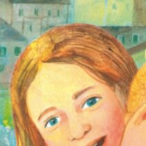 Andersen n.423 – giugno 2025