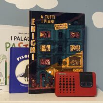 Settembre: i libri di Rai Radio Kids