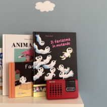 Ottobre: le recensione di Rai Radio Kids