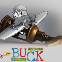 Buck Festival 2025