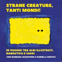 Tra le righe: quinta edizione