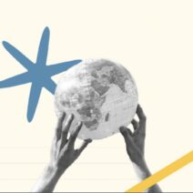 Dall’italiano al mondo 2025