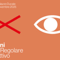 Visioni: regolare l’obiettivo