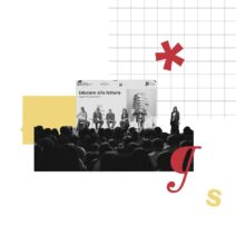 Educare alla lettura 2026