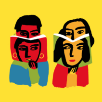 Cinque appuntamenti da non perdere a Più libri Più liberi 2025