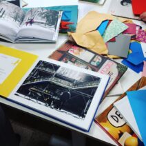 Master in Storia, teorie e tecniche della letteratura per l’infanzia e l’adolescenza: edizione 2026