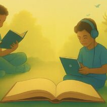 Bibliotecari scolastici, costruttori di futuro: giornata di studio a Empoli