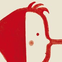 Andersen n. 428 – dicembre 2025