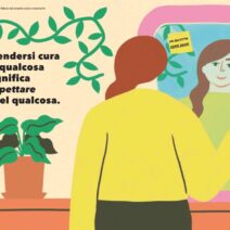 <span class="entry-title-primary">E io chi sono?</span> <span class="entry-subtitle">Corpi, identità e consapevolezza, nei libri per bambini e ragazzi</span>