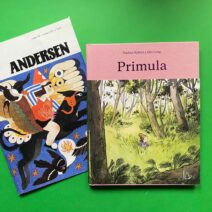 Dicembre: i libri di Rai Radio Kids