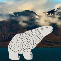 Letteratura per l’infanzia ai Boreali 2026