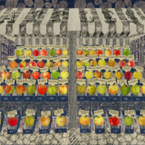 <span class="entry-title-primary">Neil Packer</span> <span class="entry-subtitle">di Walter Fochesato</span>