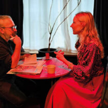 <span class="entry-title-primary">Alla scoperta della Lettonia: lettera da Riga</span> <span class="entry-subtitle">di Anselmo Roveda</span>