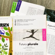 <span class="entry-title-primary">Un’età in divenire</span> <span class="entry-subtitle">di Anselmo Roveda</span>