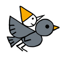 Attilio: il castello dei bambini