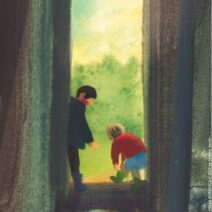 Due webinar: lezioni di meraviglia