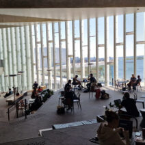 <span class="entry-title-primary">Viaggio in Norvegia</span> <span class="entry-subtitle">di Martina Russo</span>