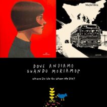 I vincitori del Bologna Ragazzi Award 2026