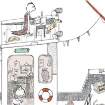 Andersen n. 430 &ndash; marzo 2026