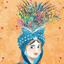 Festa del Libro 2026 a Zafferana Etnea