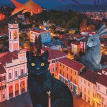 Si Fest Kids: festival di fotografia per bambini e ragazzi