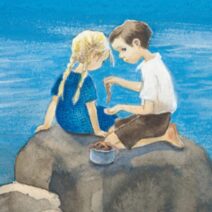 Andersen n.431 &ndash; aprile 2026