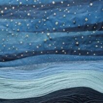 Come navigare in un oceano di storie: due webinar