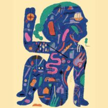 Festival Zerodiciannove 2026