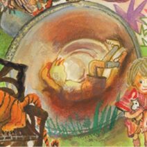 Andersen n.432 &ndash; maggio 2026
