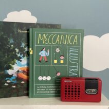 Maggio: i libri di Rai Radio Kids